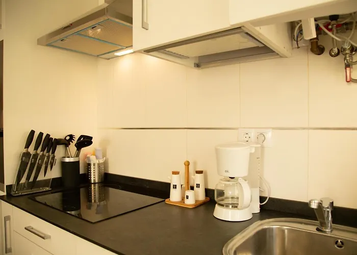 Puerta Del Canon 1 Valdemaluque